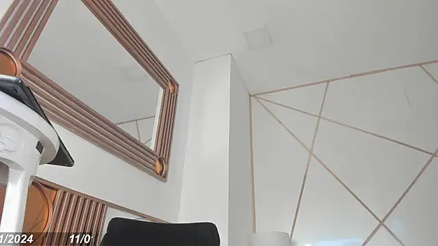 Tamara Sex7 online show from 31, 1, 2025