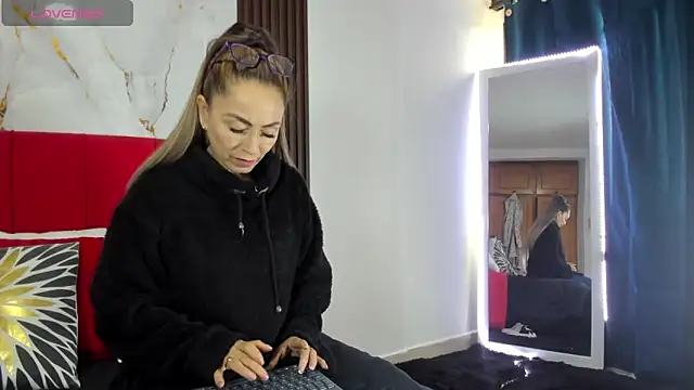 emagarcia online show from 2, 2, 2026