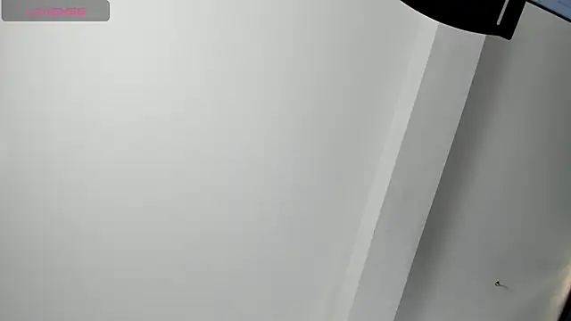 emagarcia online show from 25, 11, 2025