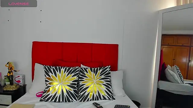 emagarcia online show from 17, 11, 2025