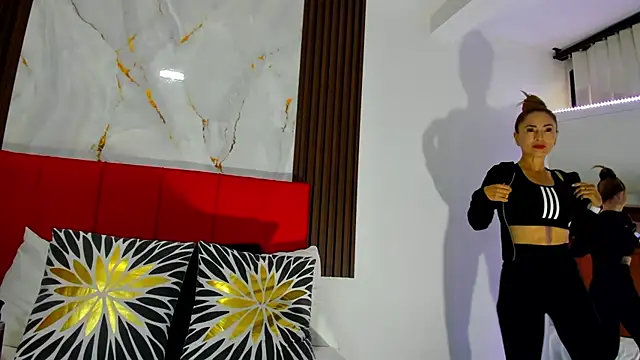 emagarcia online show from 22, 12, 2025