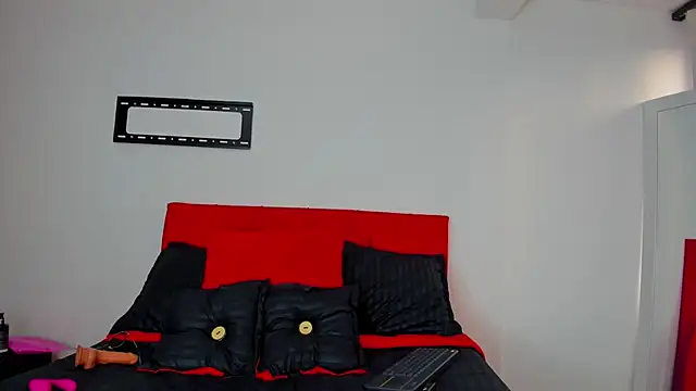 emagarcia online show from 2, 11, 2025