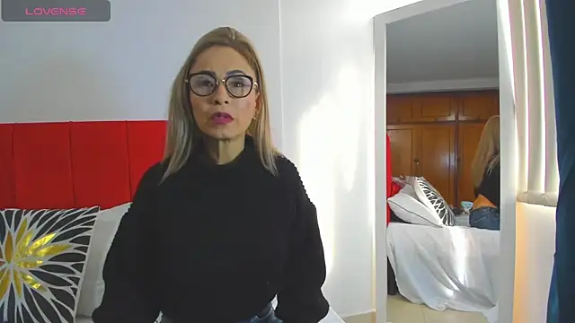 emagarcia online show from 29, 11, 2025