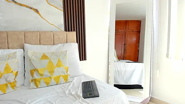 emagarcia online show from 16, 3, 2026