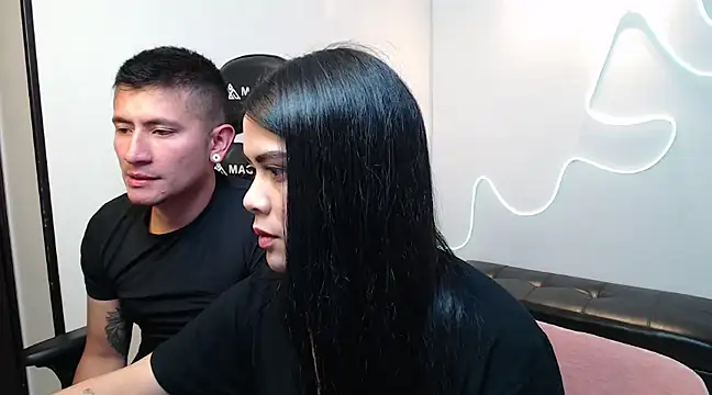 team dinamite69 online show from 23, 1, 2025
