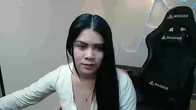 team dinamite69 online show from 20, 1, 2025