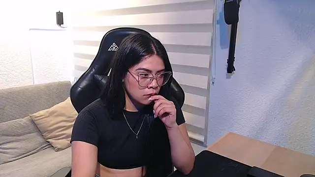 team dinamite69 online show from 20, 4, 2026