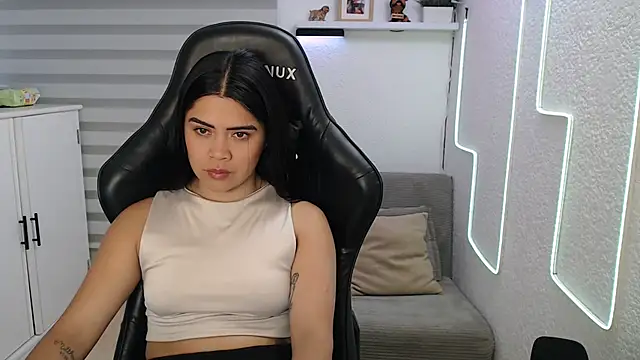 team dinamite69 online show from 5, 2, 2026