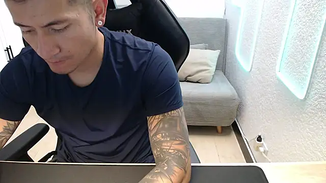 team dinamite69 online show from 6, 3, 2026