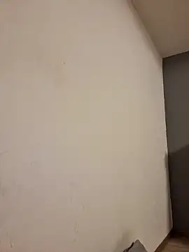 roxi katty online show from 30, 11, 2025