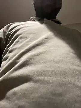 PanelledCabalist online show from 23, 12, 2025