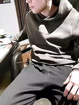 langelul12 online show from 26, 2, 2025