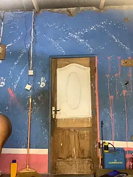 vergaswerrtt online show from 19, 10, 2025