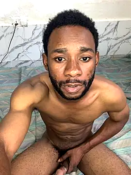 vergaswerrtt online show from 26, 11, 2025