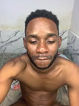 vergaswerrtt online show from 2, 2, 2026