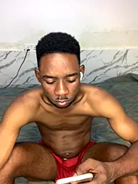 vergaswerrtt online show from 23, 12, 2025