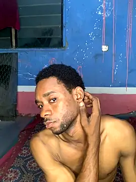 vergaswerrtt online show from 26, 10, 2025