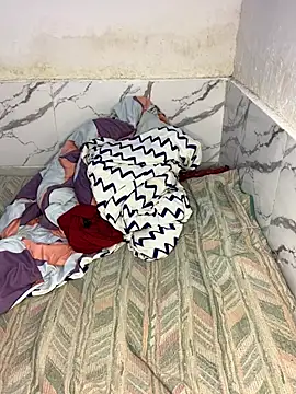 vergaswerrtt online show from 14, 2, 2026