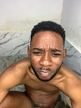 vergaswerrtt online show from 7, 1, 2026