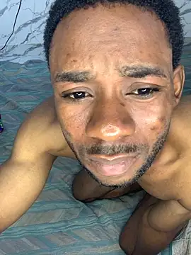 vergaswerrtt online show from 28, 11, 2025