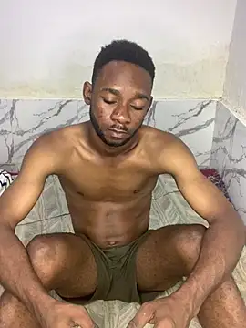 vergaswerrtt online show from 9, 1, 2026