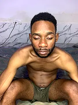 vergaswerrtt online show from 21, 12, 2025