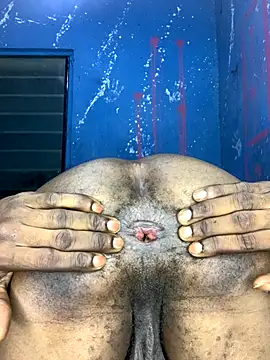 vergaswerrtt online show from 24, 10, 2025