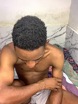 vergaswerrtt online show from 5, 2, 2026