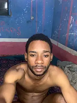 vergaswerrtt online show from 31, 10, 2025