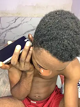 vergaswerrtt online show from 16, 2, 2026