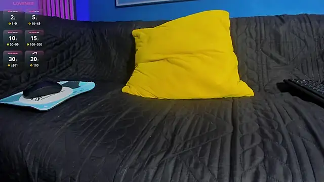 Jefer rick  online show from 31, 1, 2026