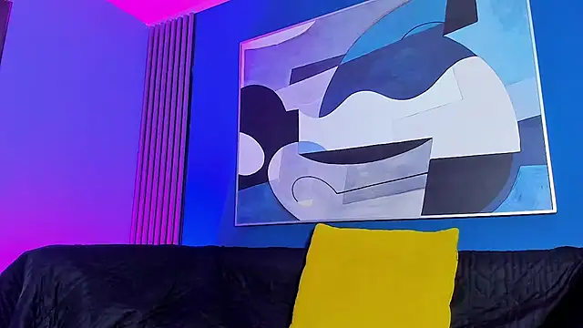Jefer rick  online show from 23, 9, 2025