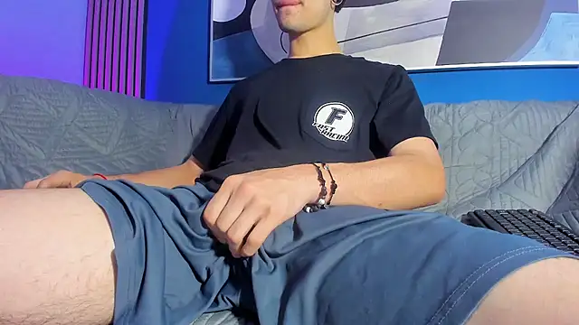 Jefer rick  online show from 10, 2, 2026