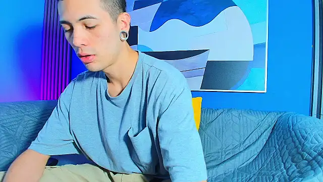 Jefer rick  online show from 5, 2, 2026