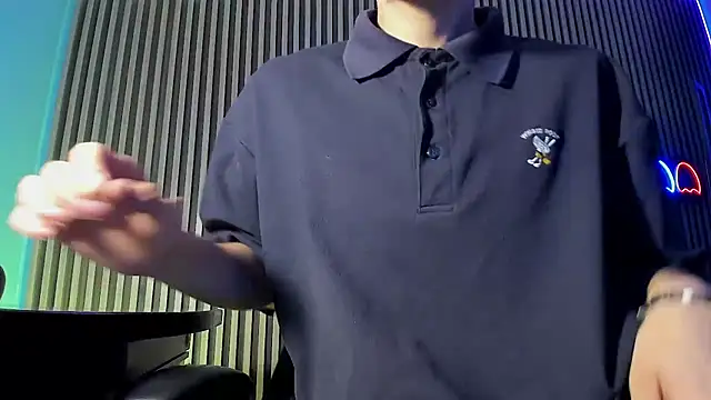 Jefer rick  online show from 28, 9, 2025