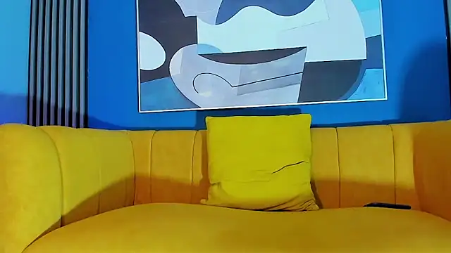 Jefer rick  online show from 15, 3, 2025
