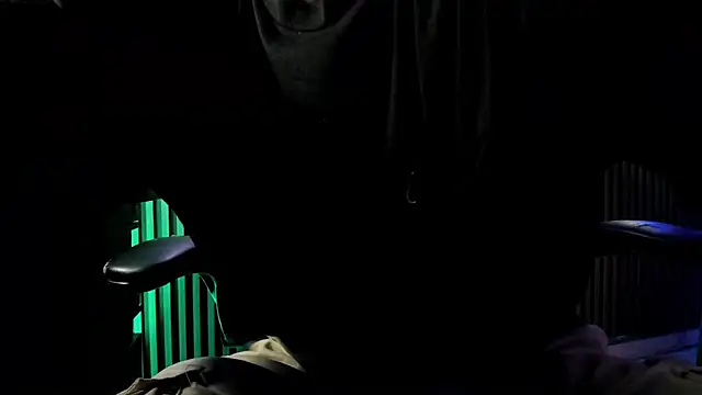 Jefer rick  online show from 4, 11, 2025