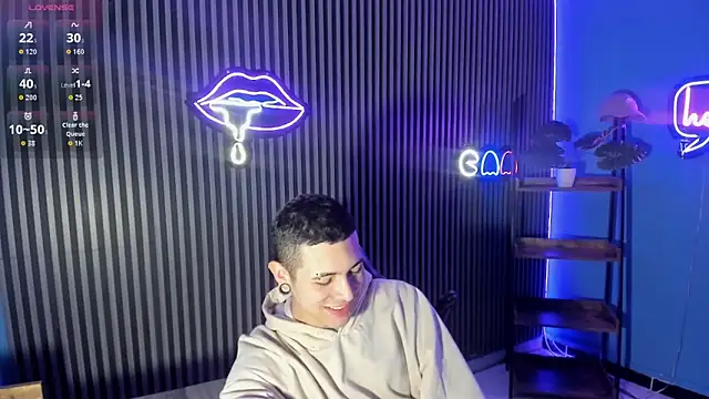 Jefer rick  online show from 7, 2, 2026