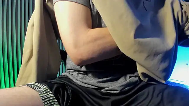 Jefer rick  online show from 12, 11, 2025