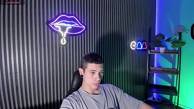 Jefer rick  online show from 12, 2, 2026