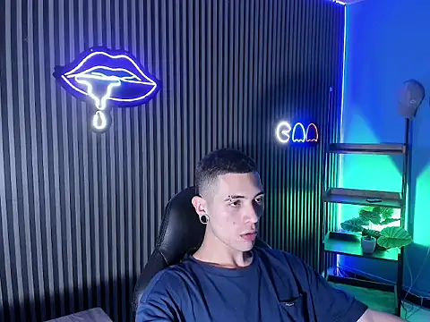 Jefer rick  online show from 7, 3, 2026