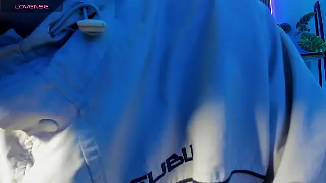 Jefer rick  online show from 10, 10, 2025