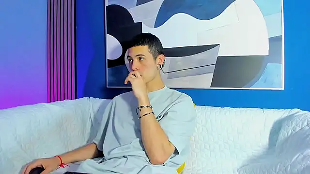 Jefer rick  online show from 17, 2, 2026