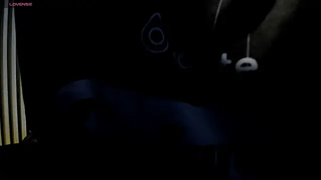 Jefer rick  online show from 9, 11, 2025