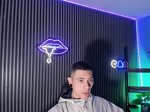 Jefer rick  online show from 24, 2, 2026