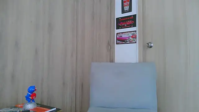 Aaron kwok28 online show from 6, 3, 2026