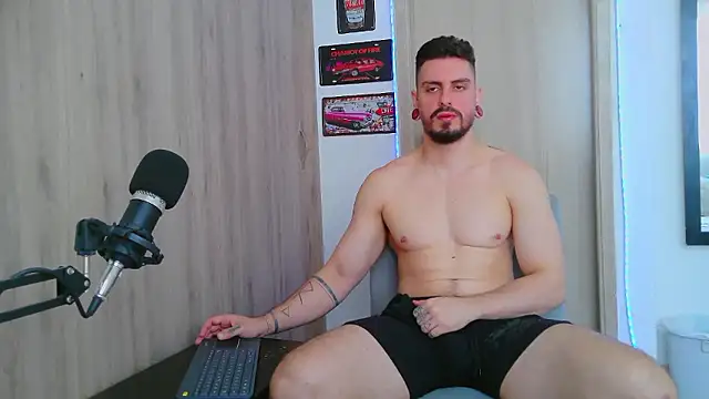 Aaron kwok28 online show from 13, 1, 2026