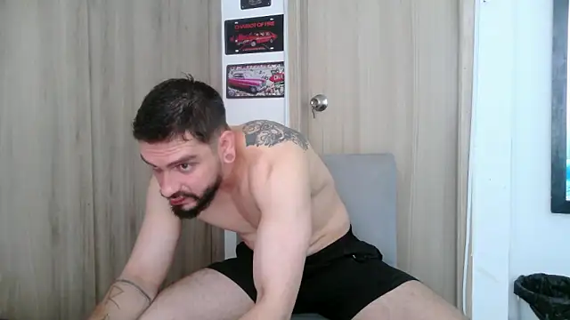 Aaron kwok28 online show from 5, 3, 2026