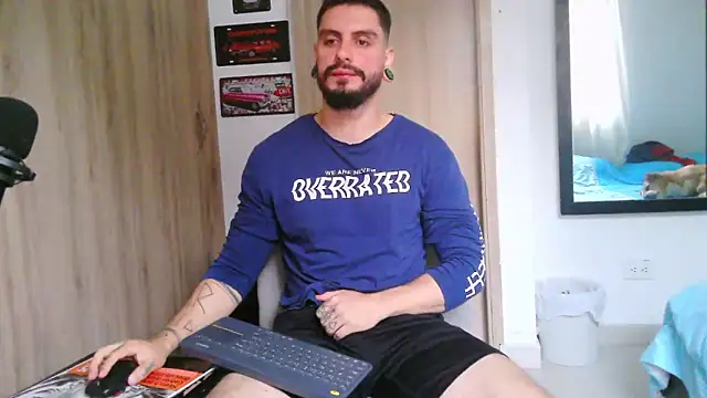 Aaron kwok28 online show from 25, 2, 2026