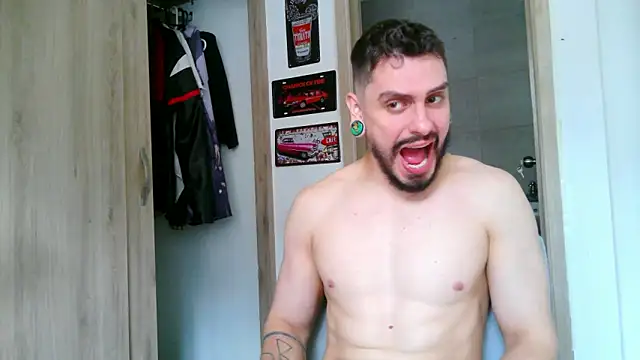 Aaron kwok28 online show from 22, 3, 2026